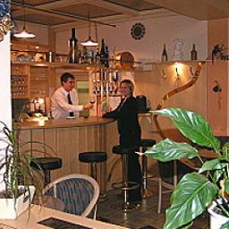 Bar Sonnenhügel Fotos