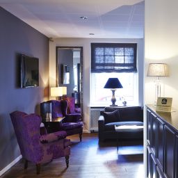 Best Western Plus Kronjylland Non-smoking Hotel Randers