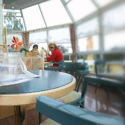  Herbst Familienhotel