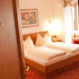  Herbst Familienhotel