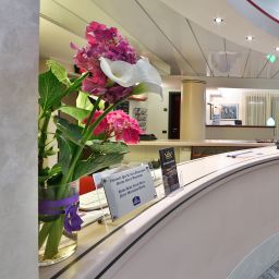 Best Western Solaf Medolago 