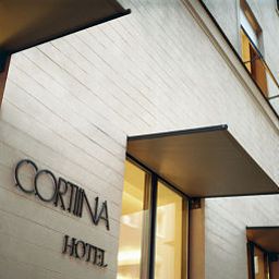 Cortiina Múnich