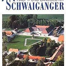  Alpengasthof Ohlstadt