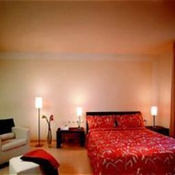 cantera Naturstein Hotel Wunstorf