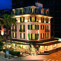 Riviera Rapallo