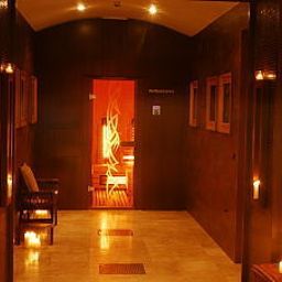 Zona Wellness Park Pelikan