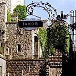 Jakob am Hauptplatz Rapperswil