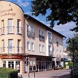 GoritschniGGs Velden