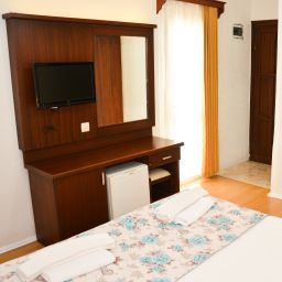 Maya Bodrum