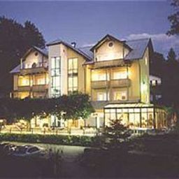 Erlenheim Velden