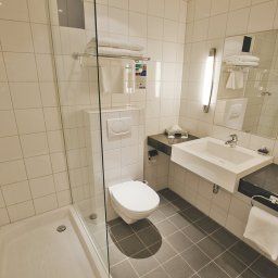 Park Inn By Radisson York City Centre
