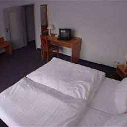 Abode Düsseldorf