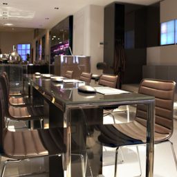 Wellness/Fitness Stoke Park