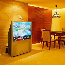 Suite Hua Neng