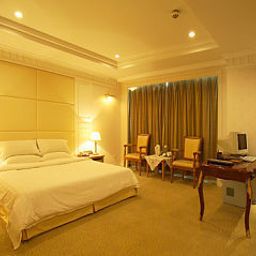 Suite Hua Neng