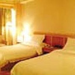 Chambre Hua Neng