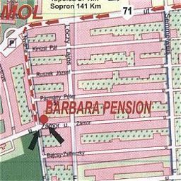  Barbara