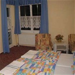 Chambre Barbara