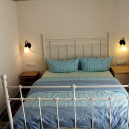  Guglhupf Landhotel