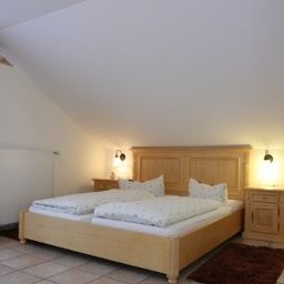  Guglhupf Landhotel