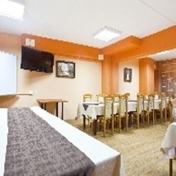  Kopernik Fotos