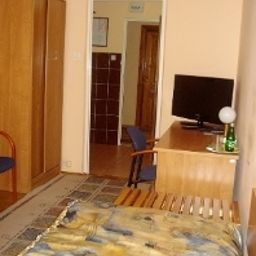 Kopernik Fotos