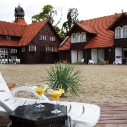 Zhong Hua Sopot