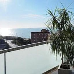Astari Tarragona