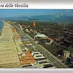 Giusy Lido di Camaiore 