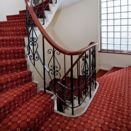  Chesterfield Best Western Fotos