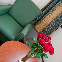  Chesterfield Best Western Fotos