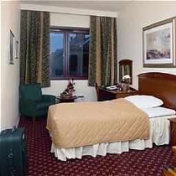  Chesterfield Best Western Fotos