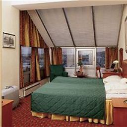 Chesterfield Best Western Fotos