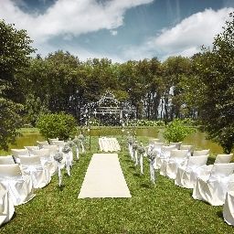  BEST WESTERN Hotel Pracharna