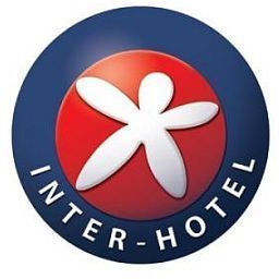 Certificate Cleria INTER-HOTEL Fotos