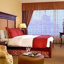 Camera The Worthington Renaissance Fort Worth Hotel