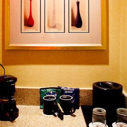 Room Courtyard Chicago Arlington Heights/North