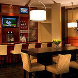 Ristorante Cincinnati Marriott at RiverCenter