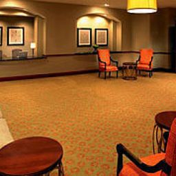Sala congressi Cincinnati Marriott at RiverCenter