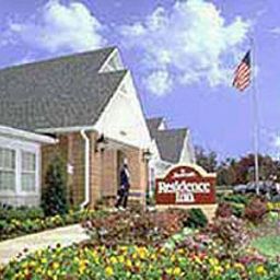  Residence Inn Green Bay Fotos