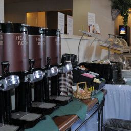  Residence Inn Green Bay Fotos