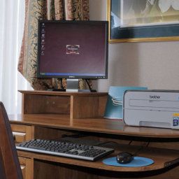  Residence Inn Green Bay Fotos