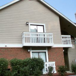 Affordable Suites Columbia Columbia 
