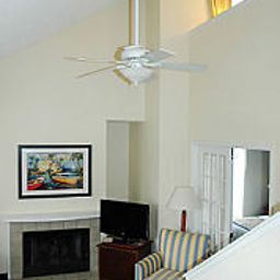 Suite Residence Inn Miami Airport West/Doral Area