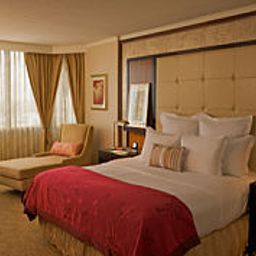  Atlanta The Ritz-Carlton