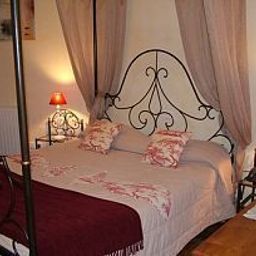 Hôtel des Prélats Nancy