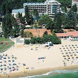 Palm Beach Fotos