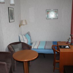  Zur Rose Hotelpension