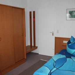  Zur Rose Hotelpension