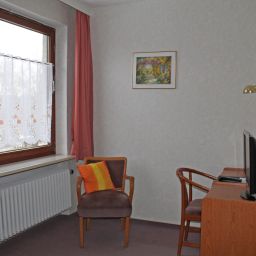  Zur Rose Hotelpension